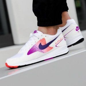 🆓🚚 Nike Air Max Skylon 2